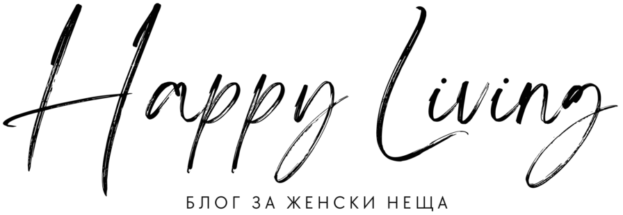 Happy Living